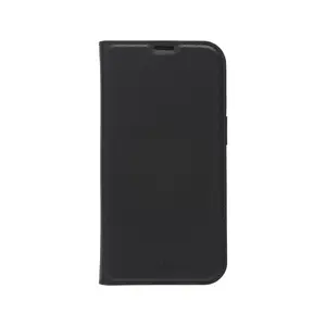 Folio Case dbramante1928 Bulk Bergen iPhone 12/12 Pro Black