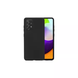 dbramante1928 Bulk - Nuuk - Galaxy A42 - Black