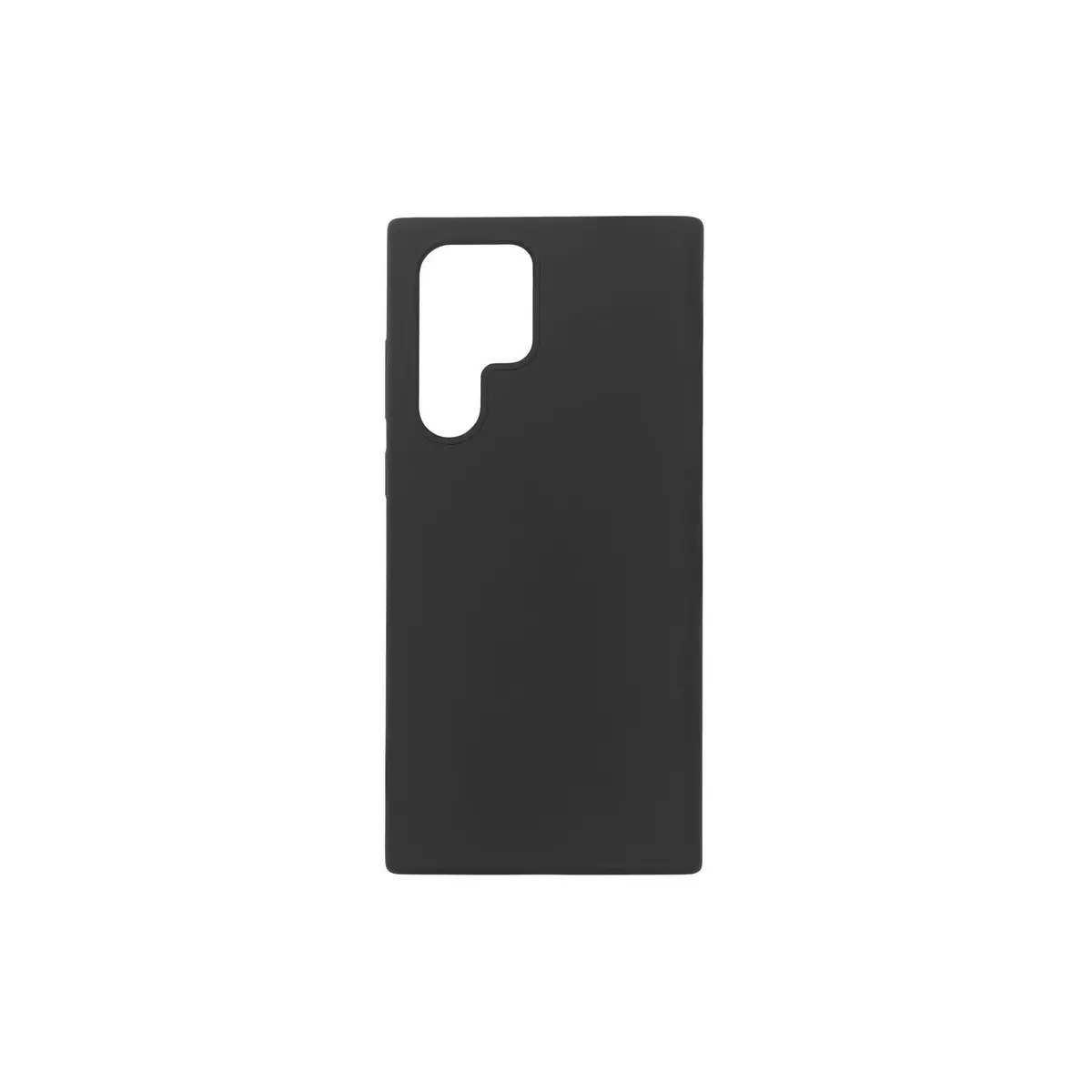 ESTUFF Vāciņš Samsung Galaxy S22 Ultra
