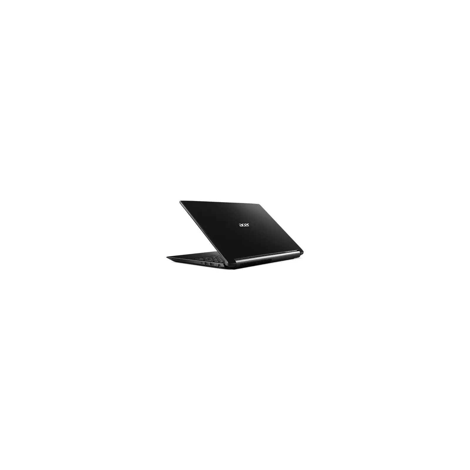 Acer NX.GP8EV.010 Photo 4