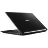 Acer NX.GP8EV.010 Photo 4