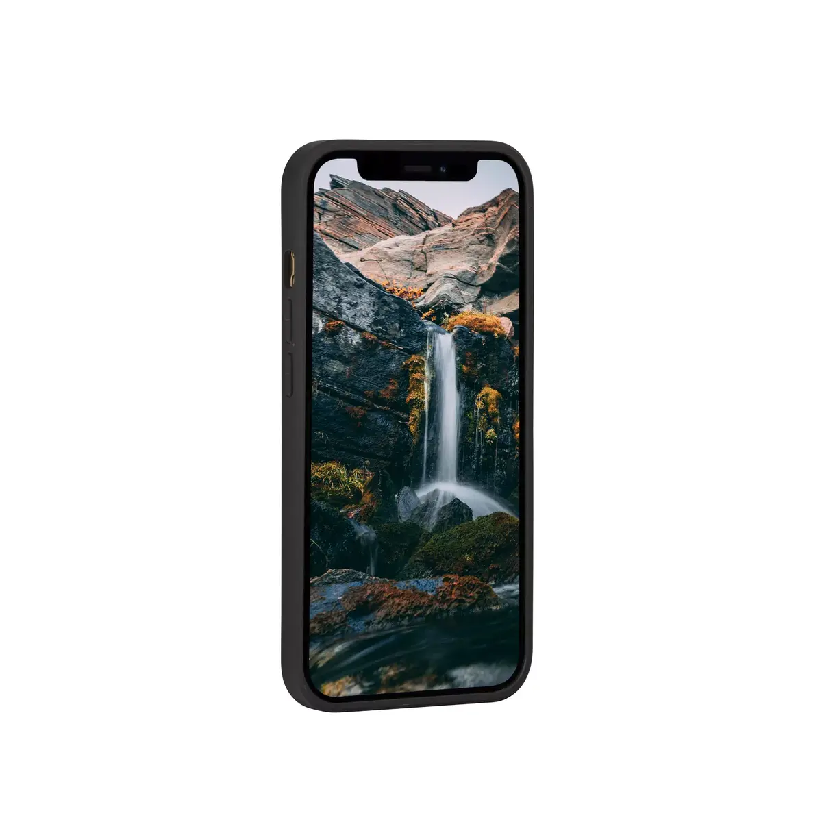 Чехол dbramante1928 Nuuk для Apple iPhone 12 / 12 Pro Photo 11