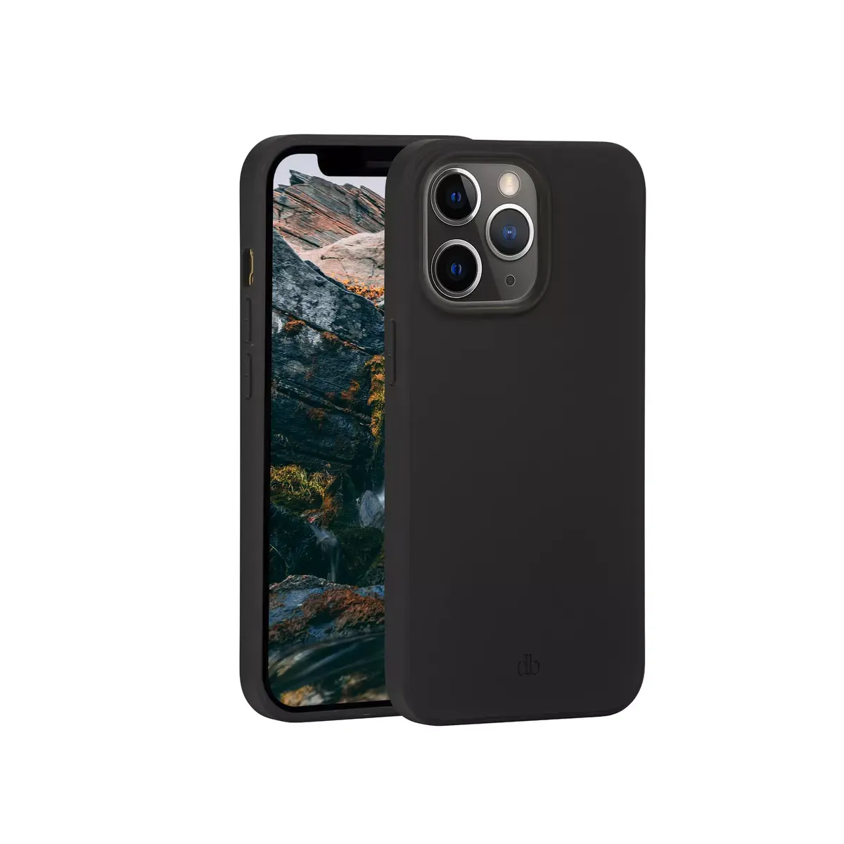 dbramante1928 Nuuk Case for Apple iPhone 13 Pro Photo 2