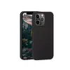 dbramante1928 Nuuk Case for Apple iPhone 13 Pro Photo 2