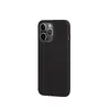 dbramante1928 Nuuk Case for Apple iPhone 13 Pro Photo 5