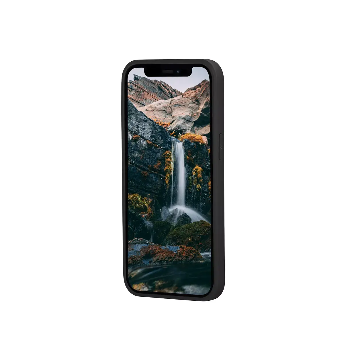 dbramante1928 Nuuk Case for Apple iPhone 13 Pro Photo 9
