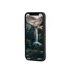 dbramante1928 Nuuk Case for Apple iPhone 13 Pro Photo 9