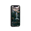 dbramante1928 Nuuk Case for Apple iPhone 13 Pro Photo 11