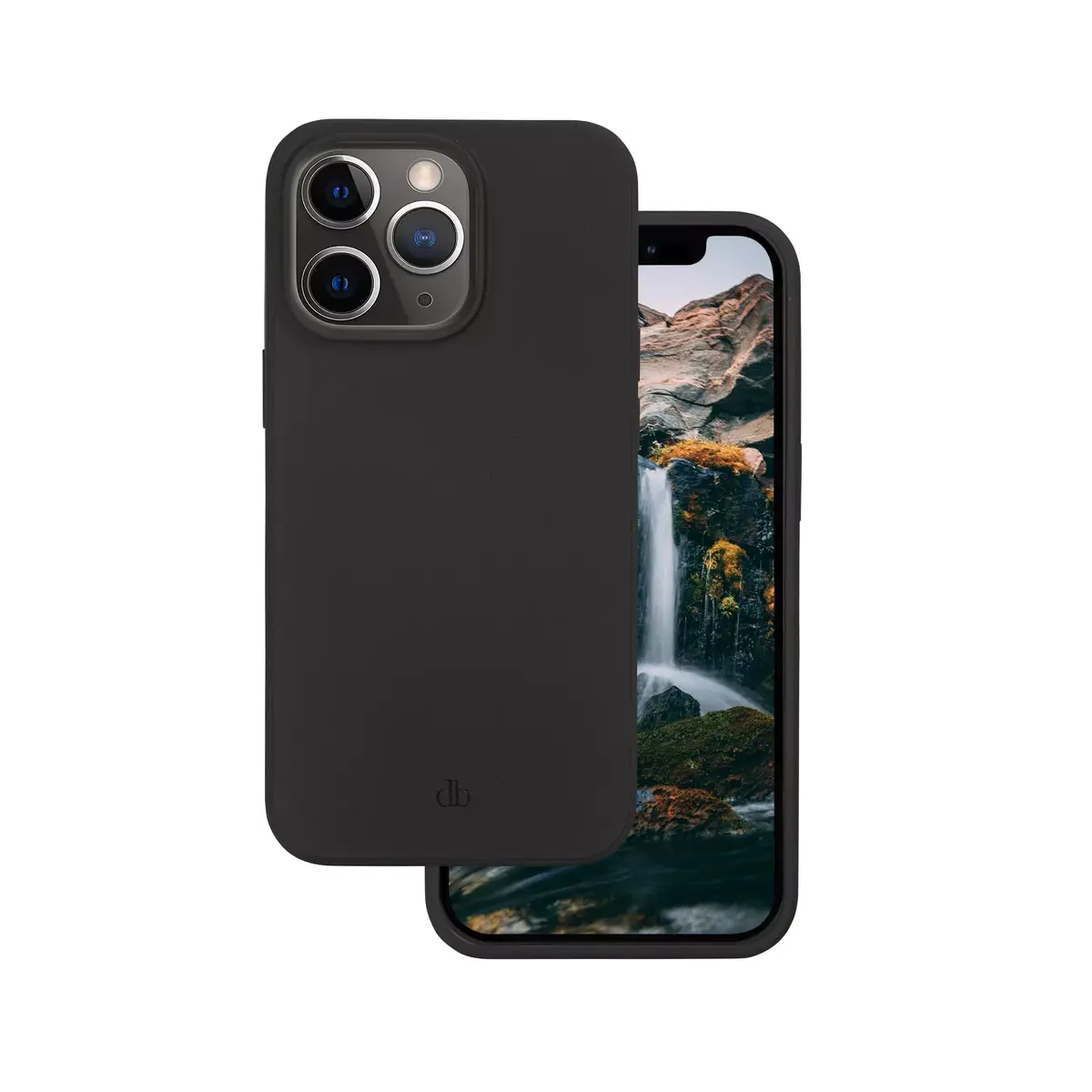 dbramante1928 Nuuk Case for Apple iPhone 13 Pro Photo 12
