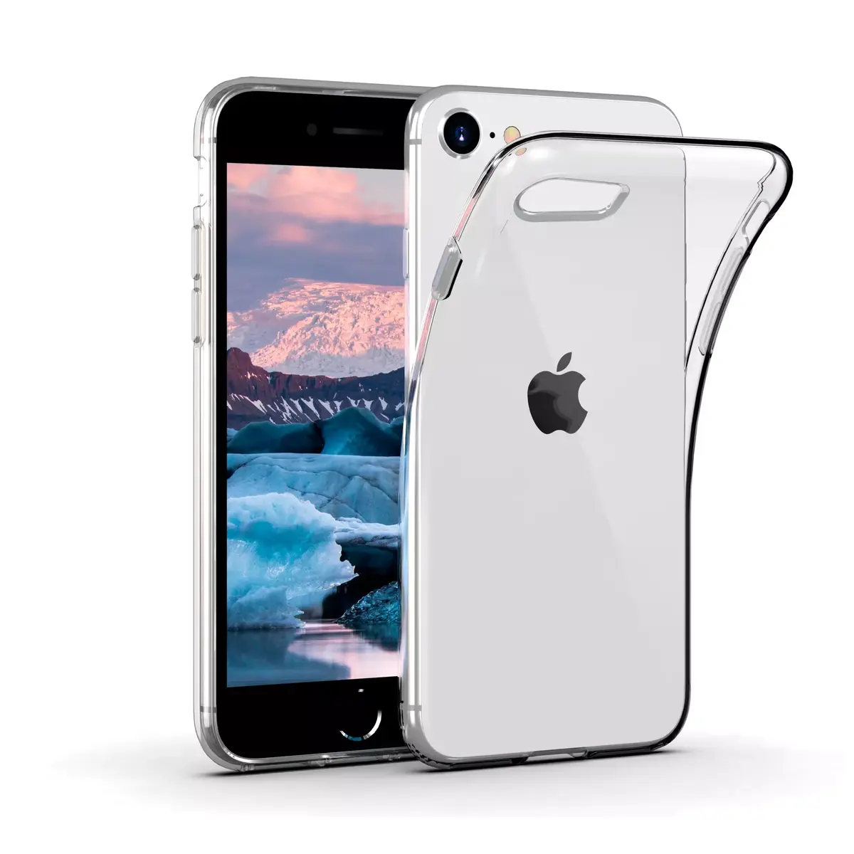 Cover dbramante1928 Nuuk iPhone SE/8/7 Photo 2