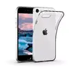 Cover dbramante1928 Nuuk iPhone SE/8/7 Photo 2