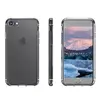Cover dbramante1928 Nuuk iPhone SE/8/7 Photo 3