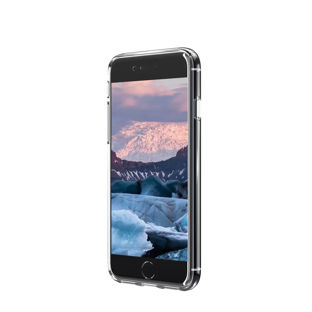 Cover dbramante1928 Nuuk iPhone SE/8/7 Photo 4
