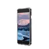 Cover dbramante1928 Nuuk iPhone SE/8/7 Photo 4