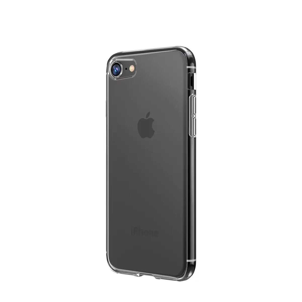 Cover dbramante1928 Nuuk iPhone SE/8/7 Photo 6