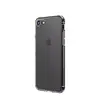 Cover dbramante1928 Nuuk iPhone SE/8/7 Photo 6