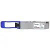QSFP28 pārveidotāja modulis BlueOptics 02311KNU-BO Photo 3