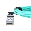 InfiniBand/fibre optic cable BlueOptics BO353503J50M-BO Photo 3