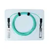InfiniBand/fibre optic cable BlueOptics BO353503J50M-BO Photo 5