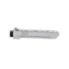 BlueOptics 1442010G1-BO fiber SFP cSFP 125 Mbit/s Photo 2