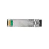 BlueOptics 1442010G1-BO fiber SFP cSFP 125 Mbit/s Photo 9