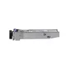 Модуль SFP BlueOptics 1442120G2-BO Photo 2