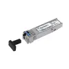 Модуль SFP BlueOptics 1442120G2-BO Photo 4