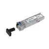 SFP pārveidotājs BlueOptics 1442140G2 Photo 4