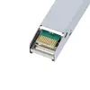 SFP pārveidotājs BlueOptics 1442140G2 Photo 6