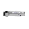 SFP pārveidotājs BlueOptics 3CSFP81-BO Photo 2