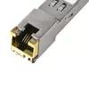 Varšņu SFP pārveidotājs BlueOptics 3CSFP93 Photo 4
