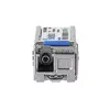 Модуль SFP BlueOptics 3FE25772AA-BO Photo 5