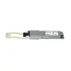 Модуль сетевого трансивера BlueOptics 3HE07928AA-BO Photo 2