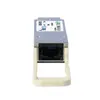 Модуль сетевого трансивера BlueOptics 3HE07928AA-BO Photo 7