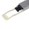 Network transceiver module BlueOptics 3HE10551AA-BO Photo 4