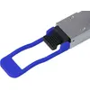 Модуль оптического трансивера BlueOptics 3HE12229AA-BO Photo 4