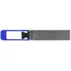 Модуль оптического трансивера BlueOptics 3HE12229AA-BO Photo 6