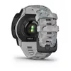 Смарт-часы Instinct 2S Camo Edition Photo 11