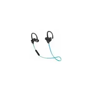 Wireless True Wireless Earbuds BLACKSHARK JoyBuds (model 89010269A) – white