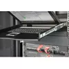 Digitus 17" LCD KVM Консоль Photo 6