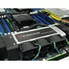 All-in-one liquid cooler Jou Jye Computer A 2534 Photo 2