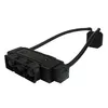 All-in-one liquid cooler Jou Jye Computer A 2534 Photo 3