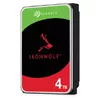 Cietais disks Seagate IronWolf 4TB ST4000VN006 Photo 2