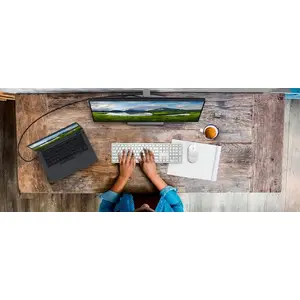 Productivity at your fingertips
