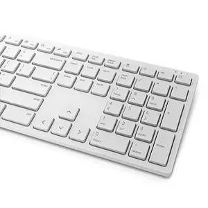 Durable and secure