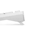 Беспроводная клавиатура DELL KM5221W-WH Photo 3