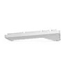 Беспроводная клавиатура DELL KM5221W-WH Photo 5