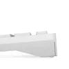 Tastatūra DELL KM5221W-WH Photo 2