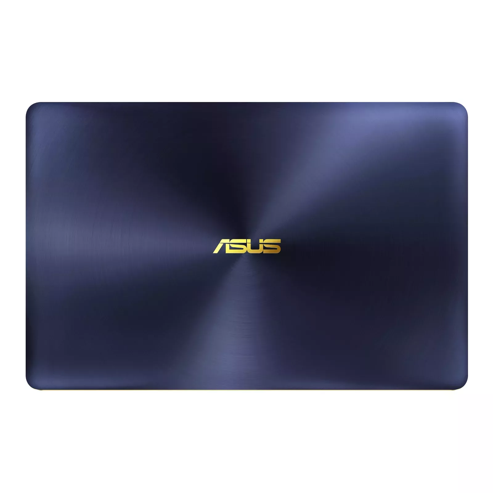 Asus 90NB0EI1-M00990 Photo 4