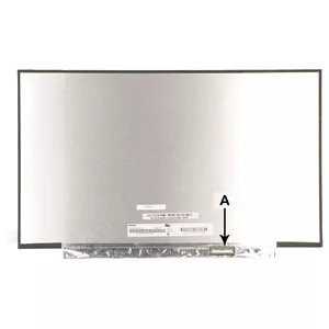 2-Power Laptop Spare Part 2P-18010-14053300 14 inch Display